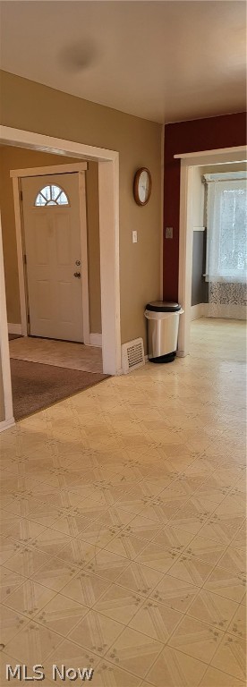 Eastview Allotment - Residential