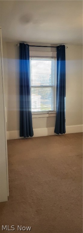 Eastview Allotment - Residential