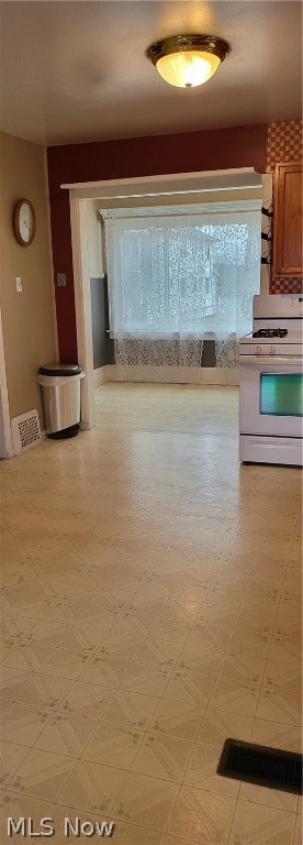 Eastview Allotment - Residential