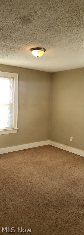 Eastview Allotment - Residential