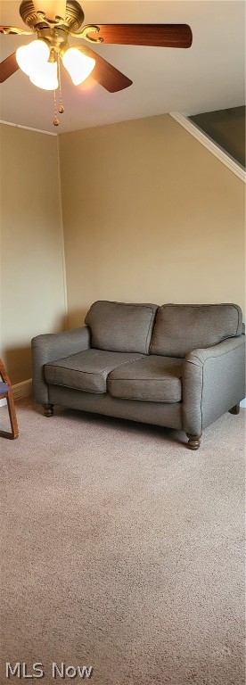 Eastview Allotment - Residential