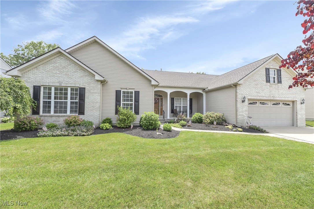 37325 Sugar Creek Lane