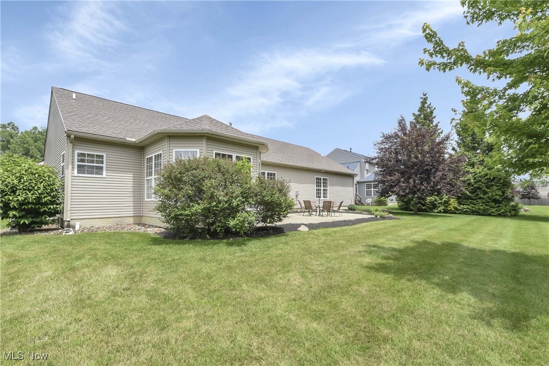 37325 Sugar Creek Lane