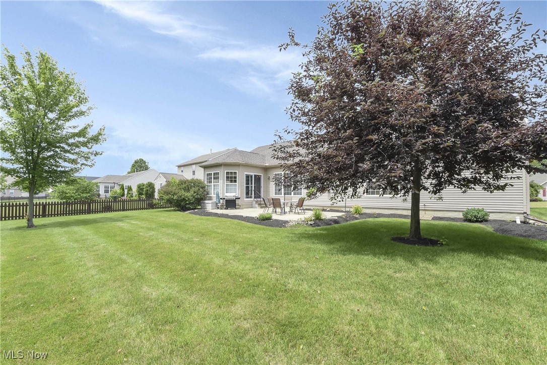 37325 Sugar Creek Lane
