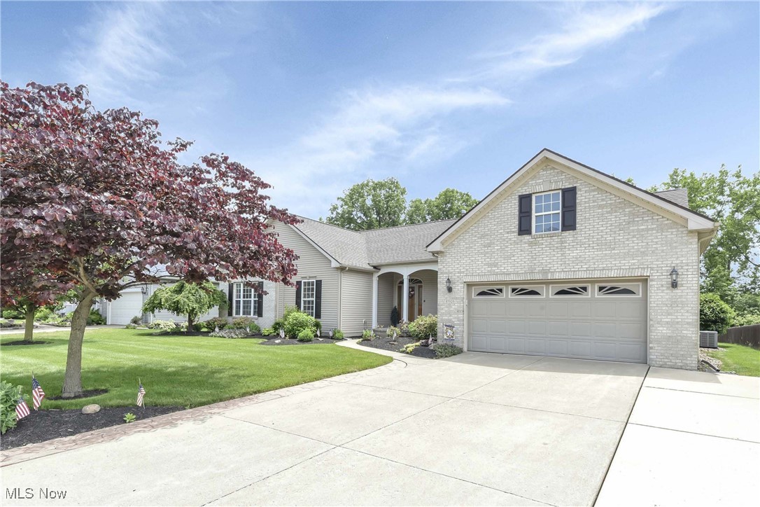 37325 Sugar Creek Lane