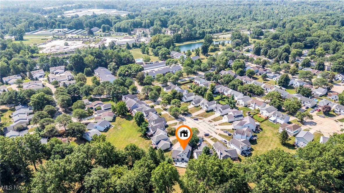 6671 Laurel Lane 142