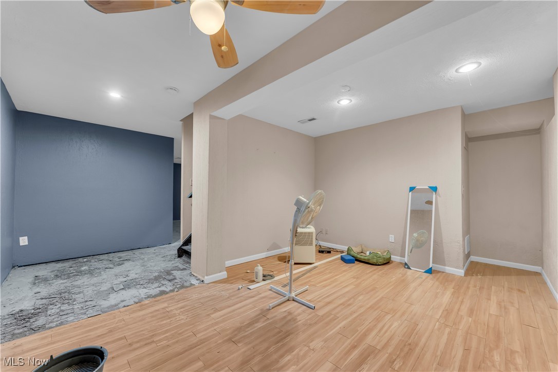Summerset/Raintree Condo - Residential