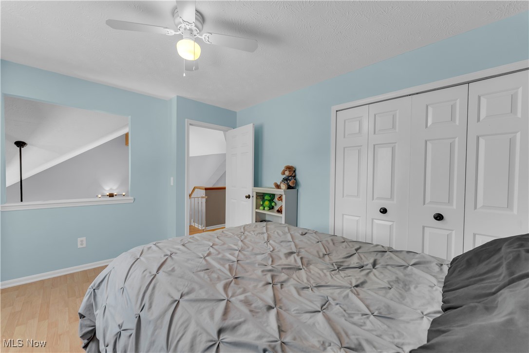 Summerset/Raintree Condo - Residential