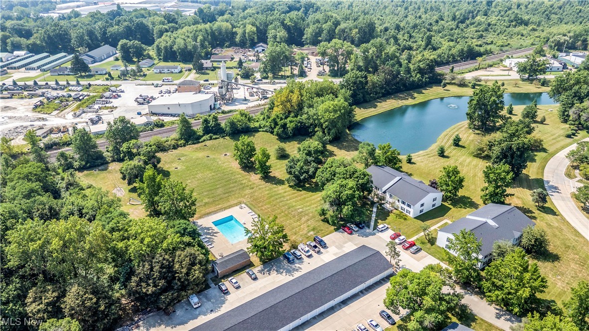 6671 Laurel Lane 142