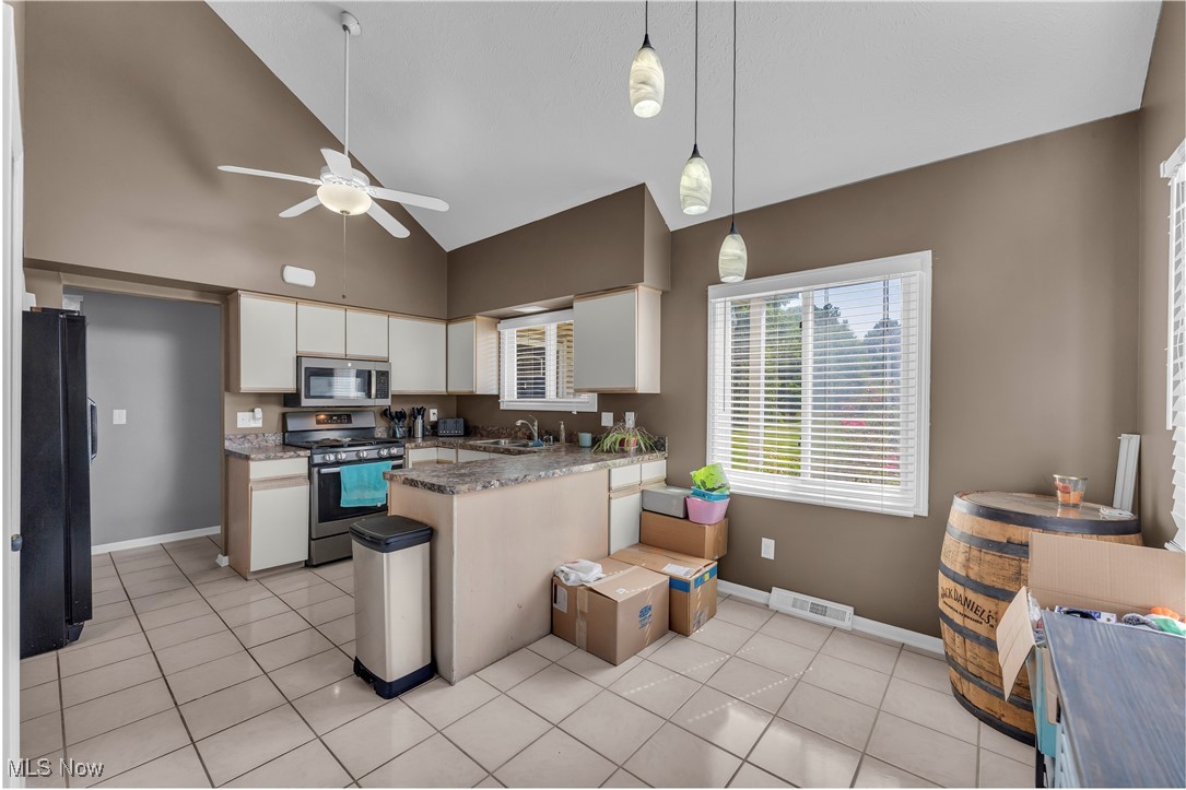 Summerset/Raintree Condo - Residential