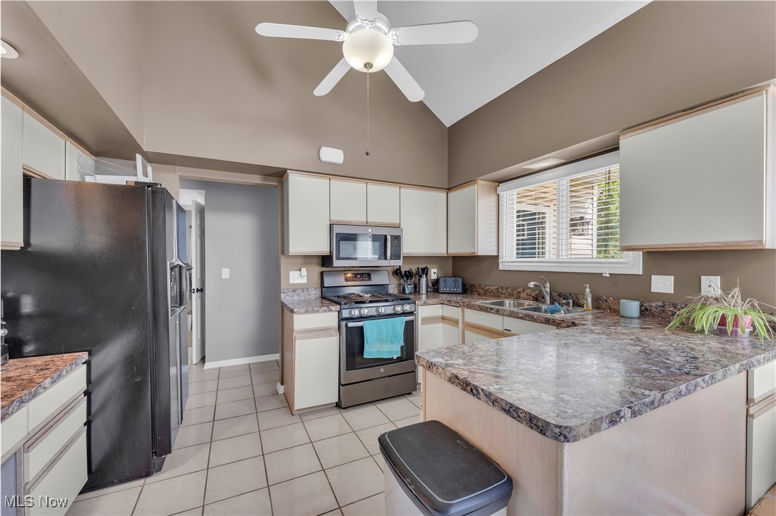 Summerset/Raintree Condo - Residential