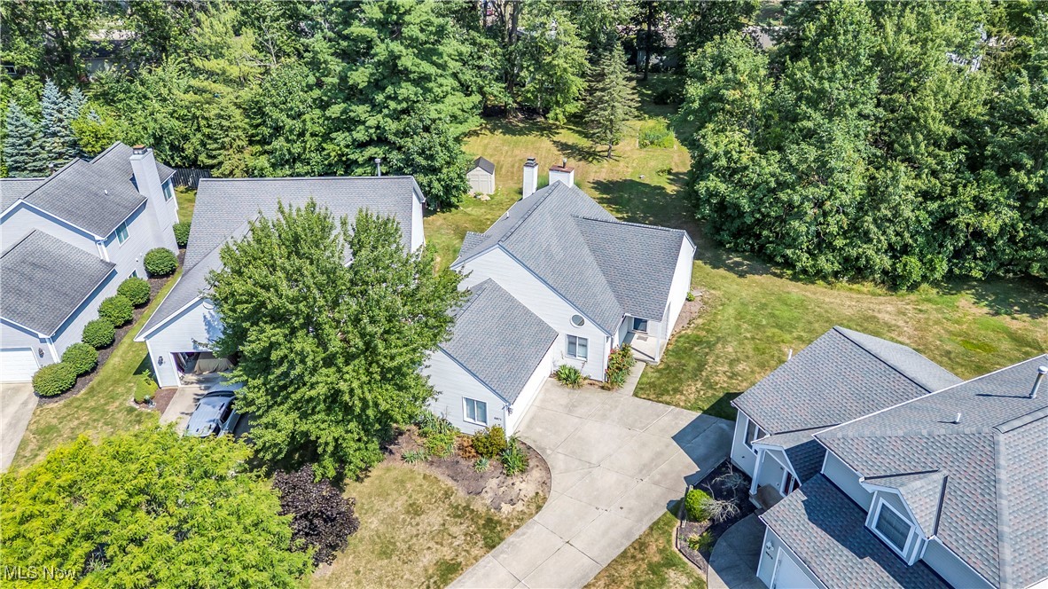 6671 Laurel Lane 142