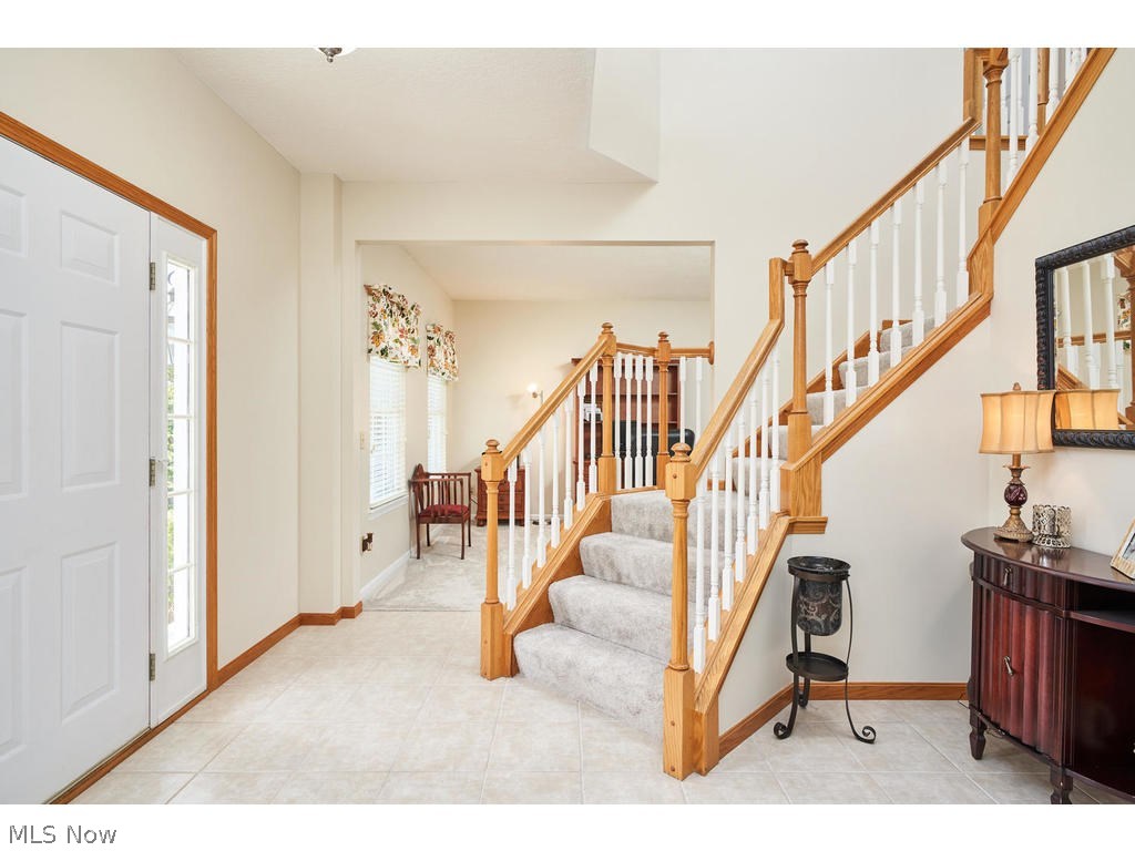 Northampton Highland Estates - Residential