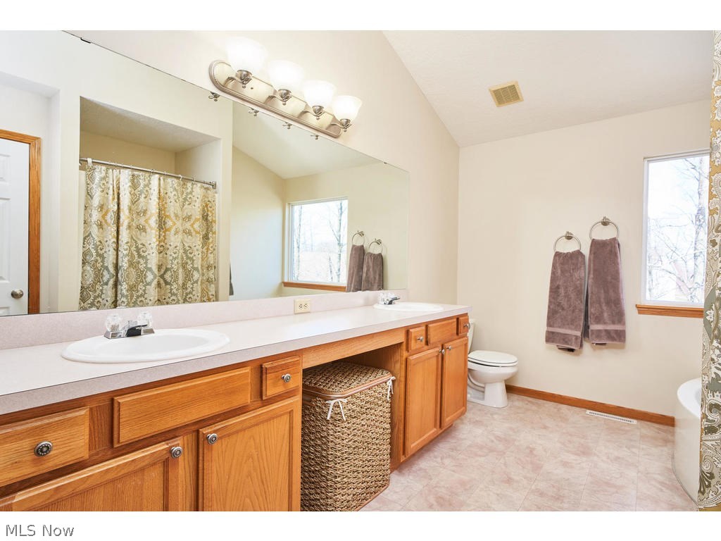 Northampton Highland Estates - Residential