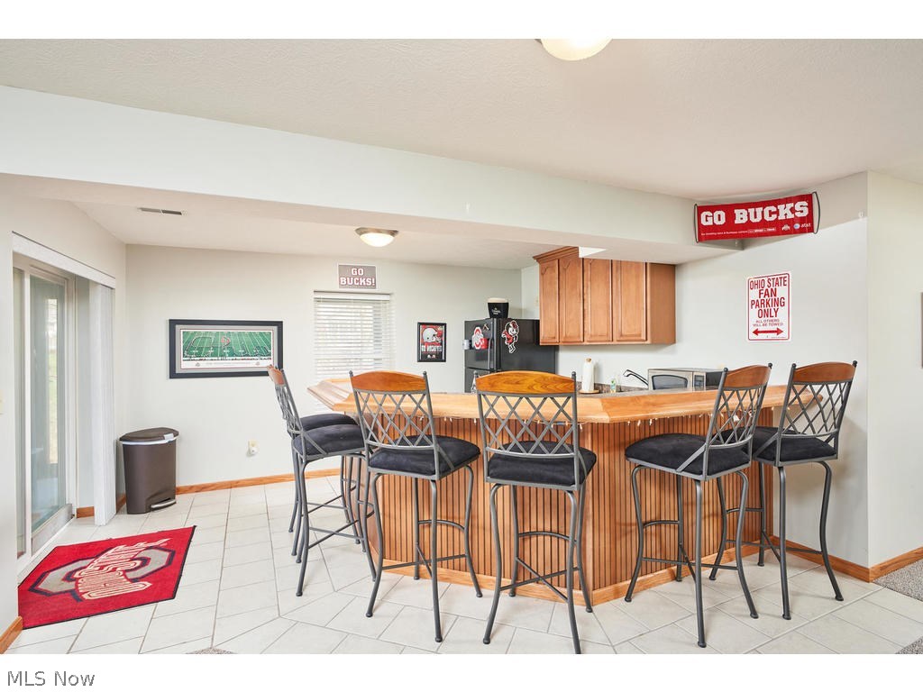 Northampton Highland Estates - Residential