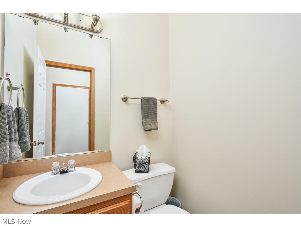 Northampton Highland Estates - Residential