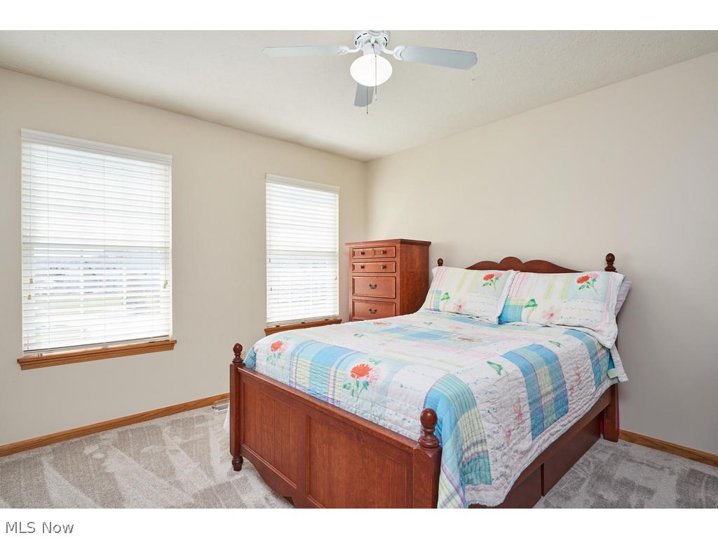 Northampton Highland Estates - Residential