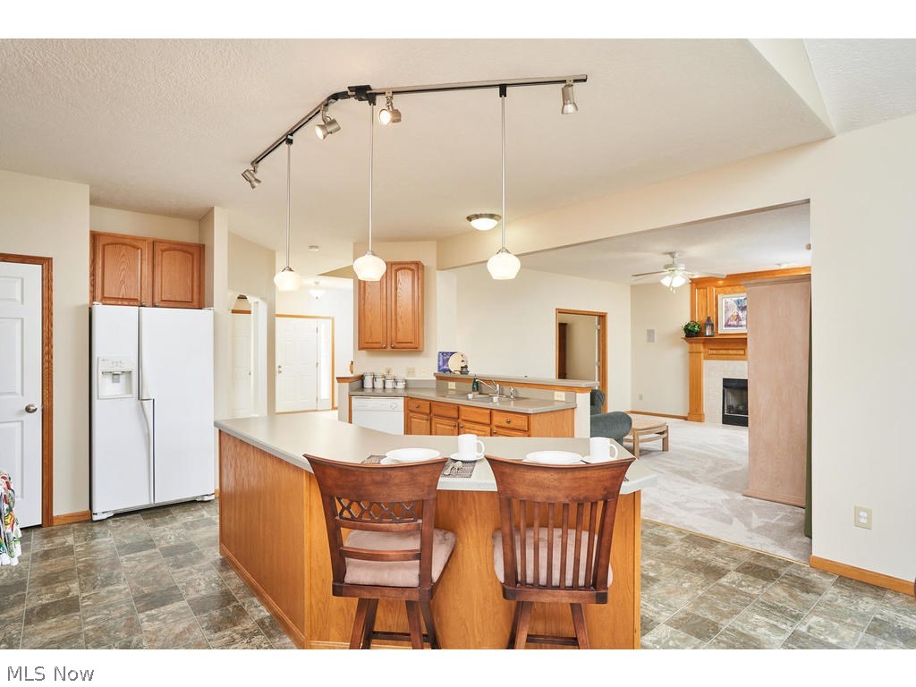 Northampton Highland Estates - Residential