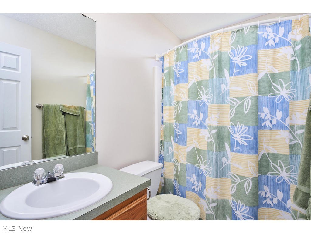 Northampton Highland Estates - Residential