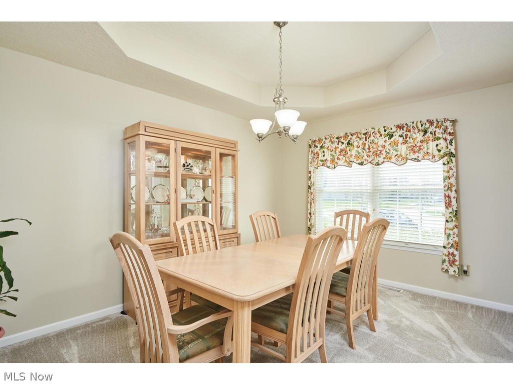 Northampton Highland Estates - Residential