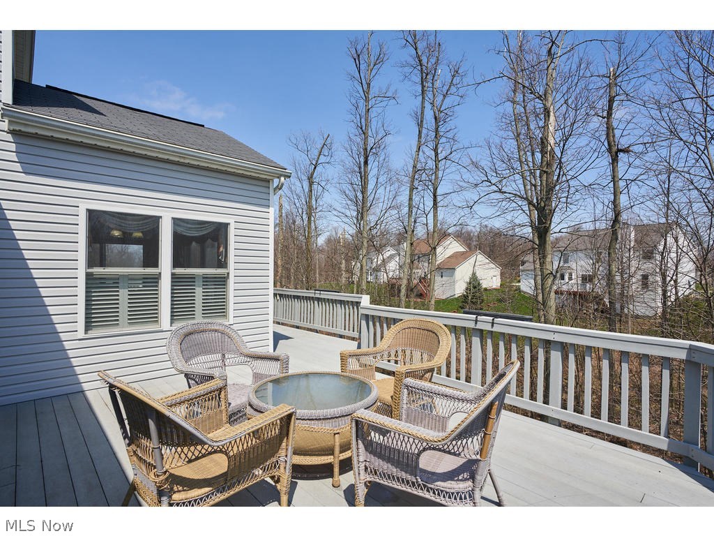 Northampton Highland Estates - Residential