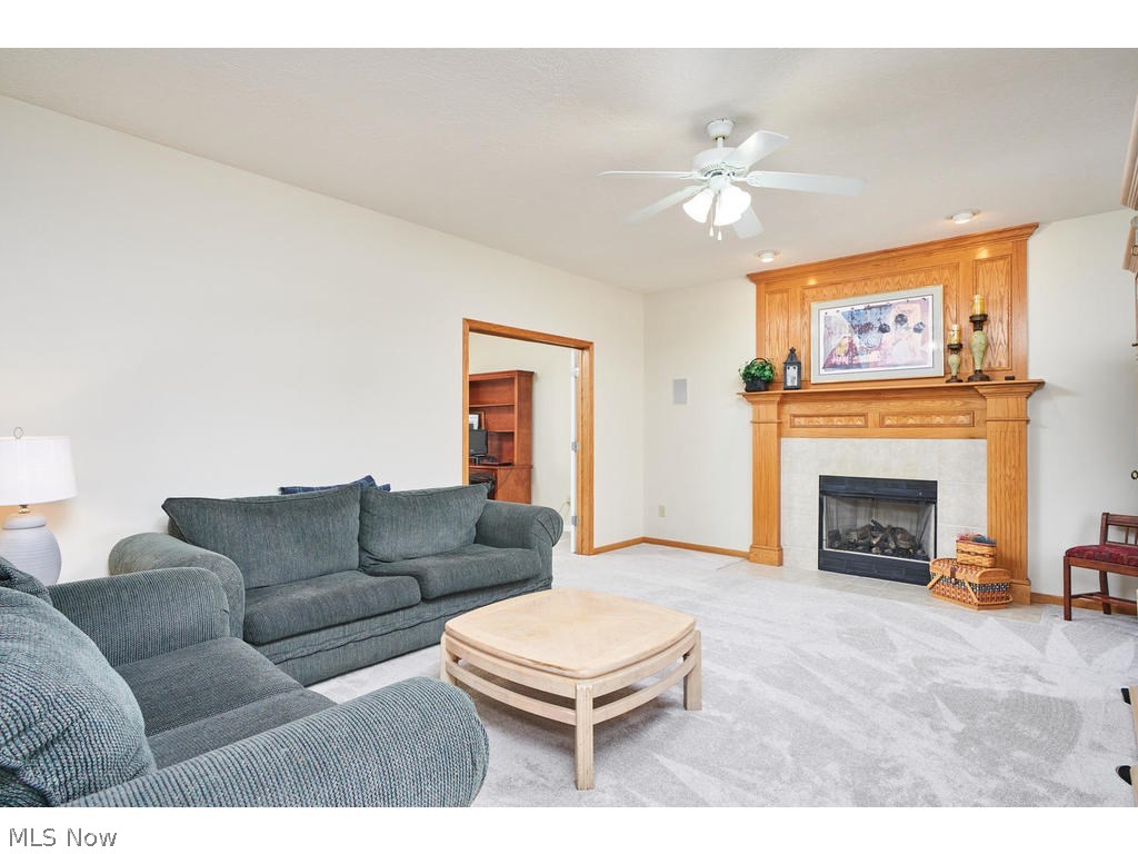 Northampton Highland Estates - Residential