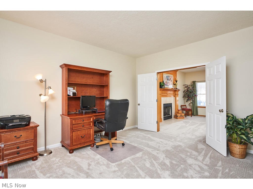 Northampton Highland Estates - Residential