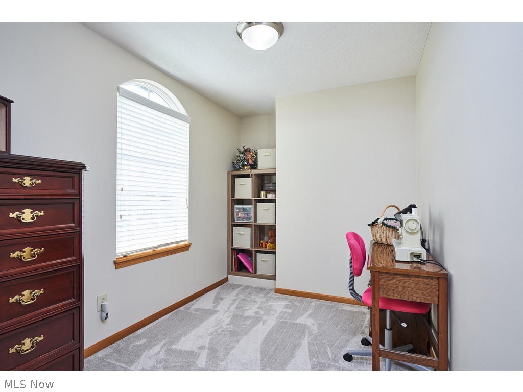 Northampton Highland Estates - Residential