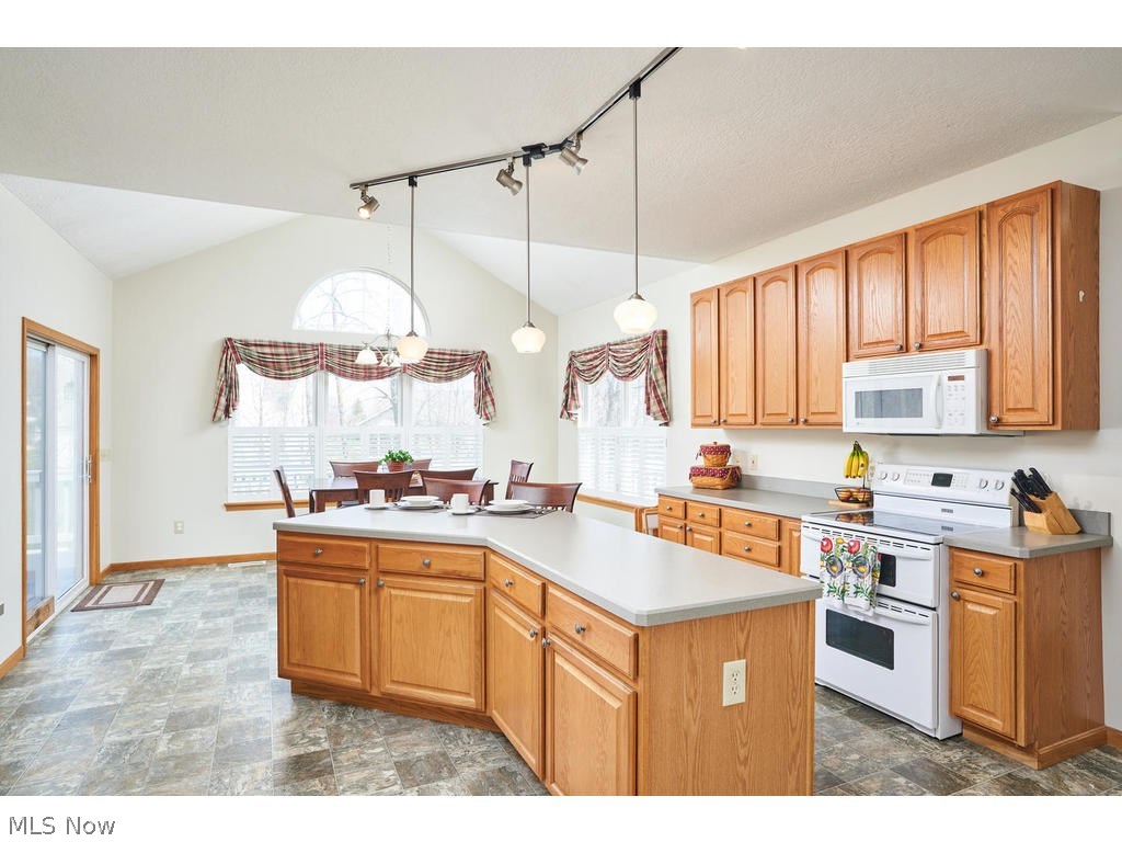 Northampton Highland Estates - Residential