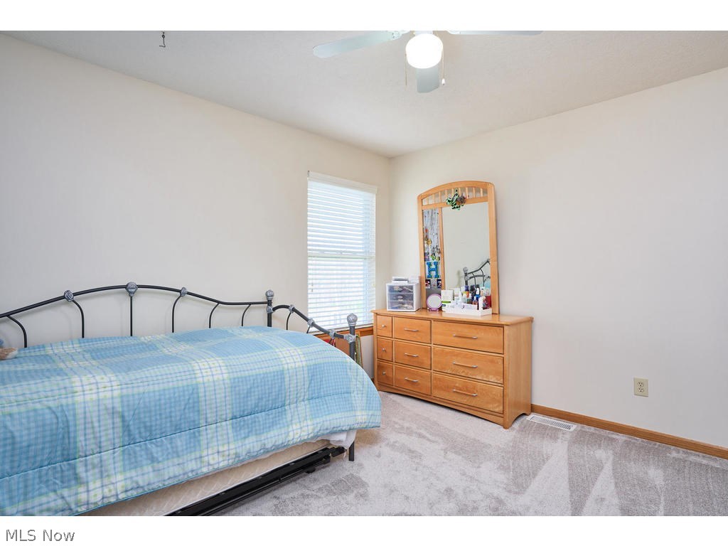 Northampton Highland Estates - Residential