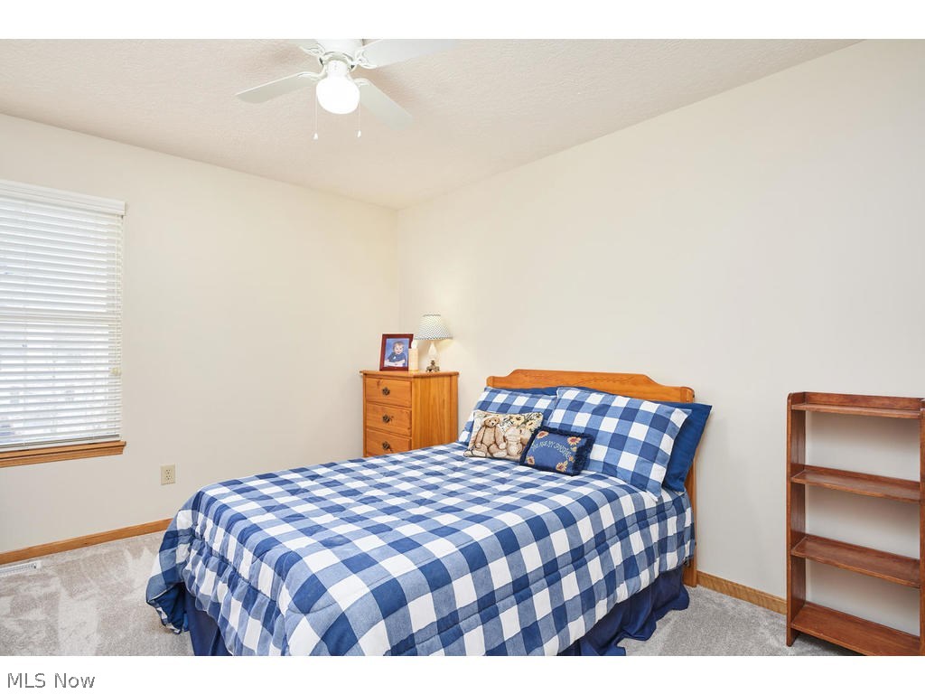 Northampton Highland Estates - Residential