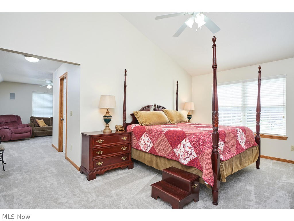 Northampton Highland Estates - Residential