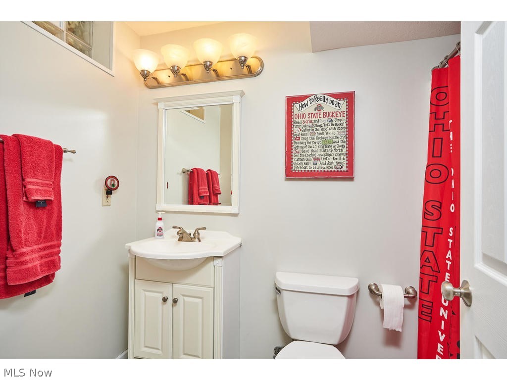 Northampton Highland Estates - Residential