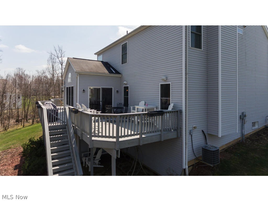 Northampton Highland Estates - Residential