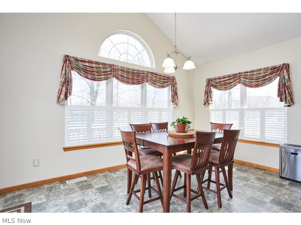 Northampton Highland Estates - Residential