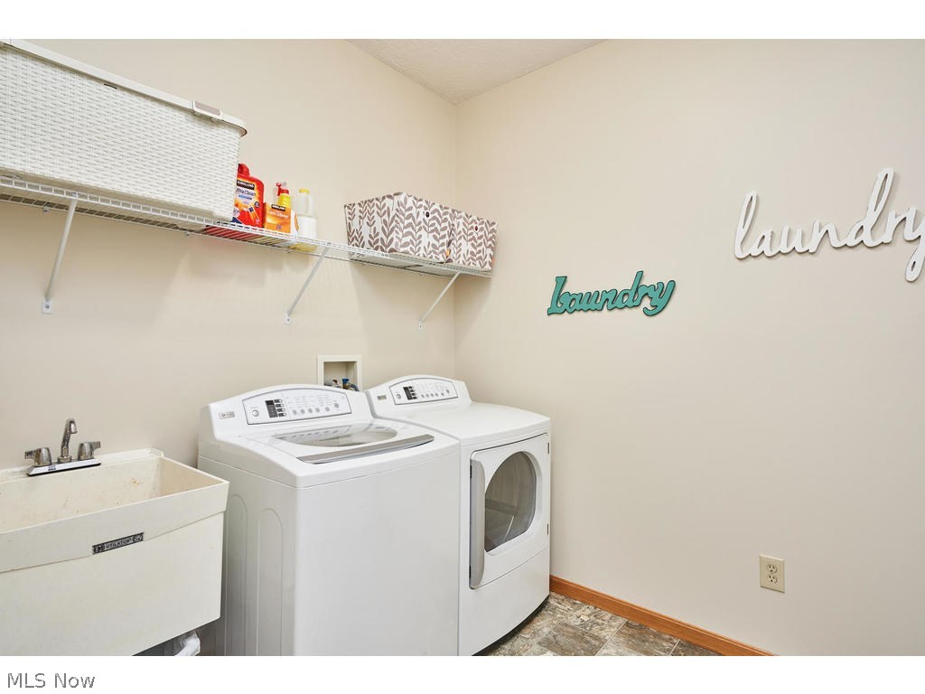 Northampton Highland Estates - Residential