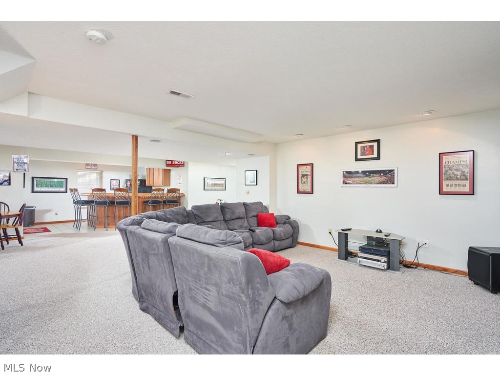 Northampton Highland Estates - Residential