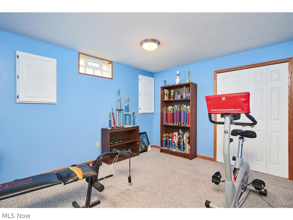 Northampton Highland Estates - Residential