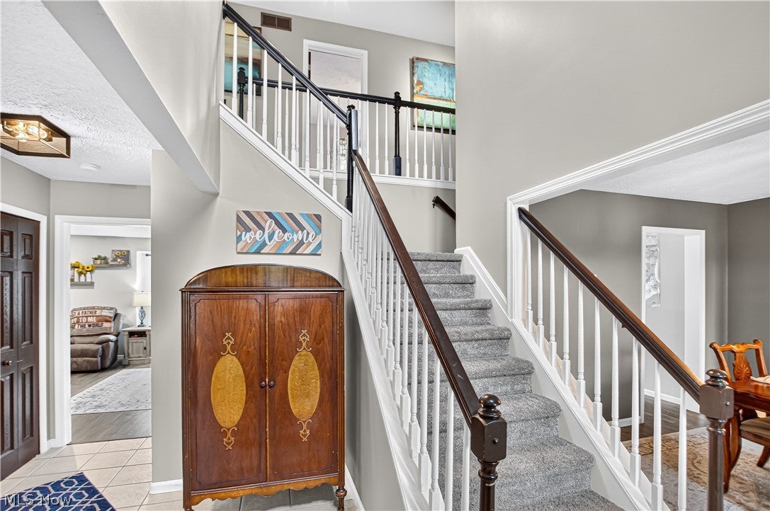 5503 Robert Court
