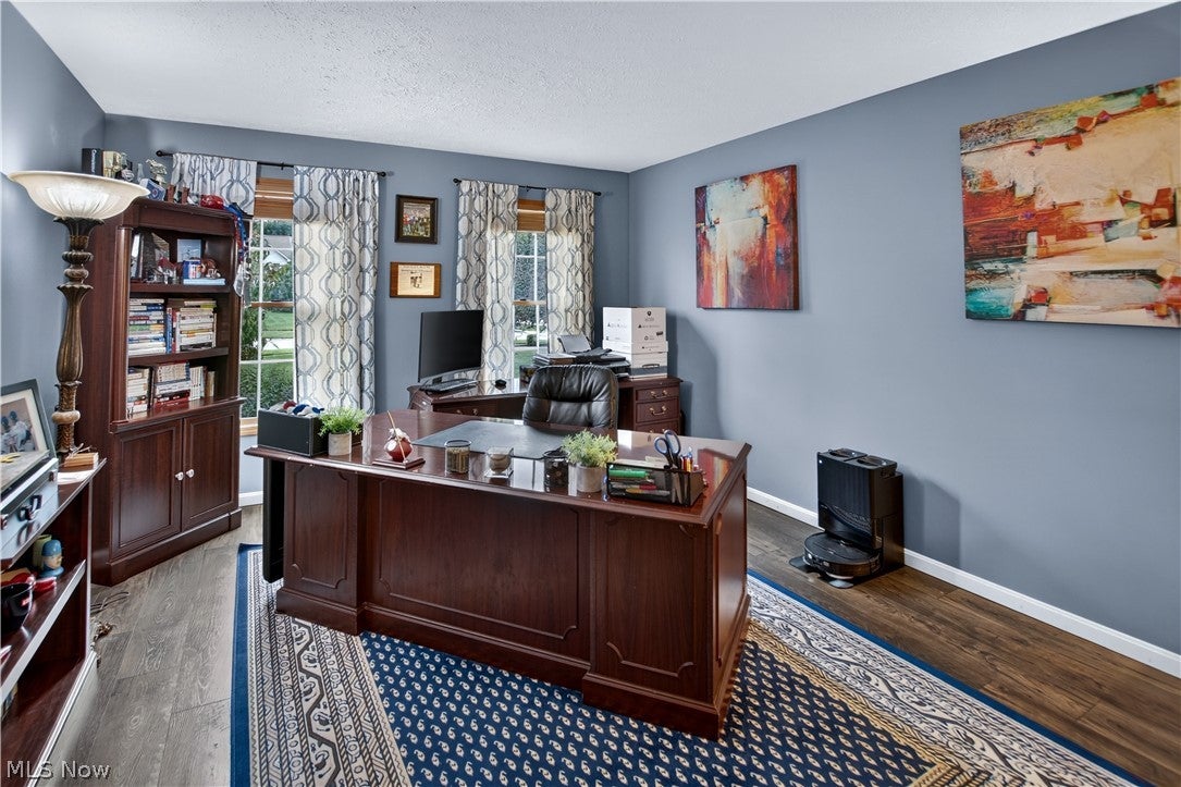 5503 Robert Court