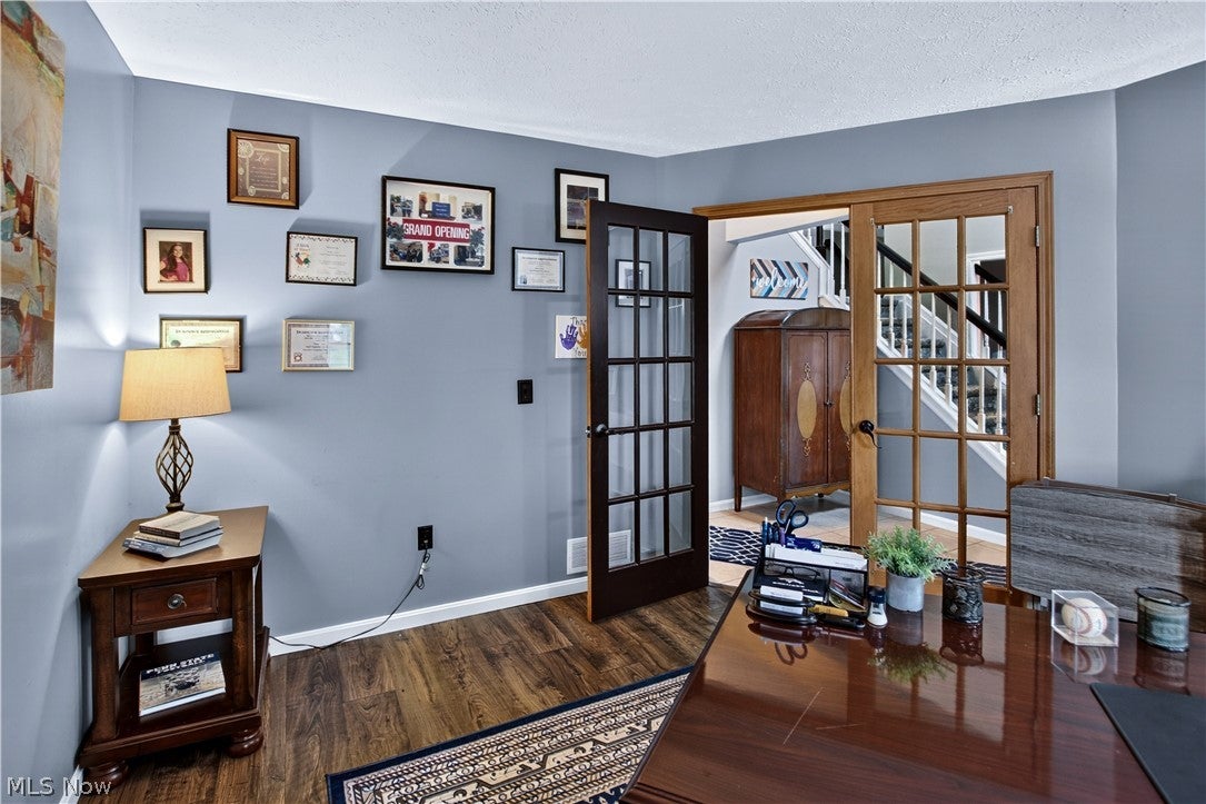 5503 Robert Court