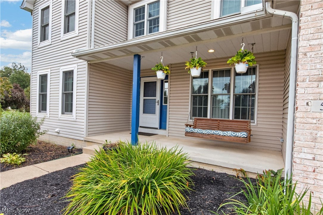 5503 Robert Court