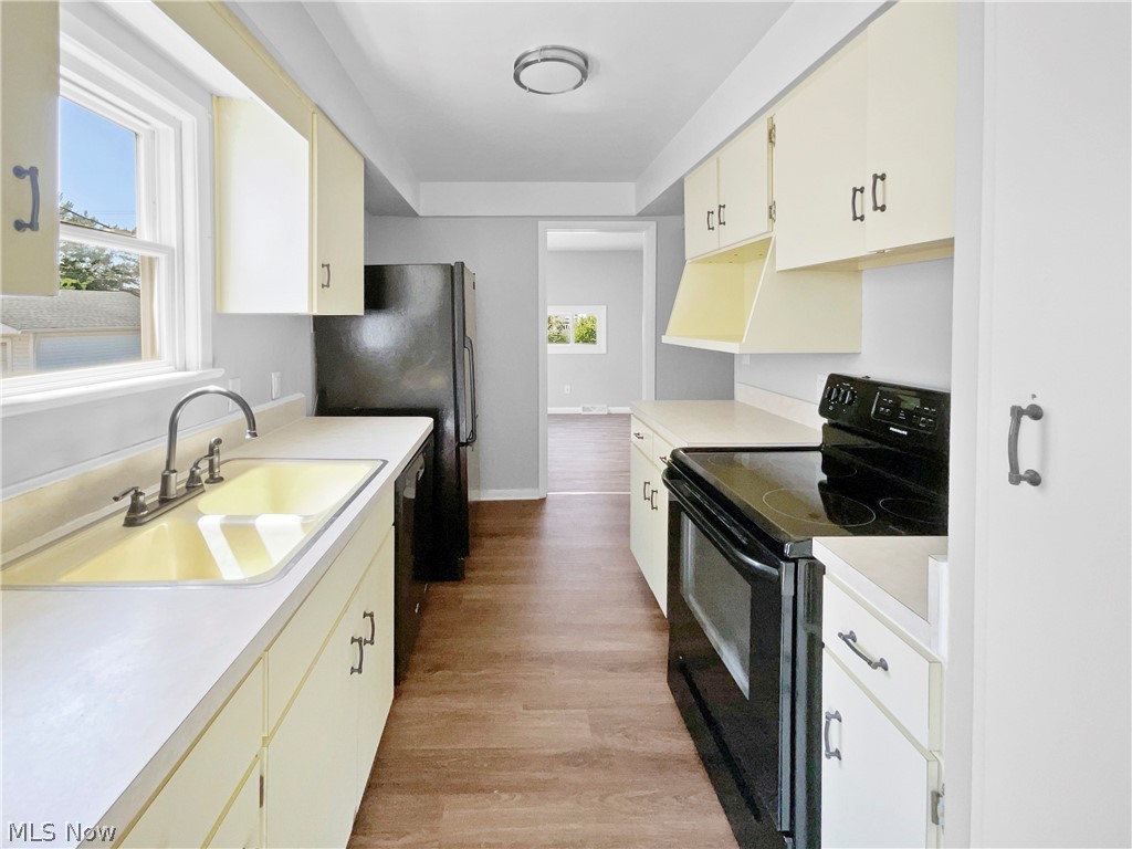 Lakeland-Worden Sub No2 - Residential