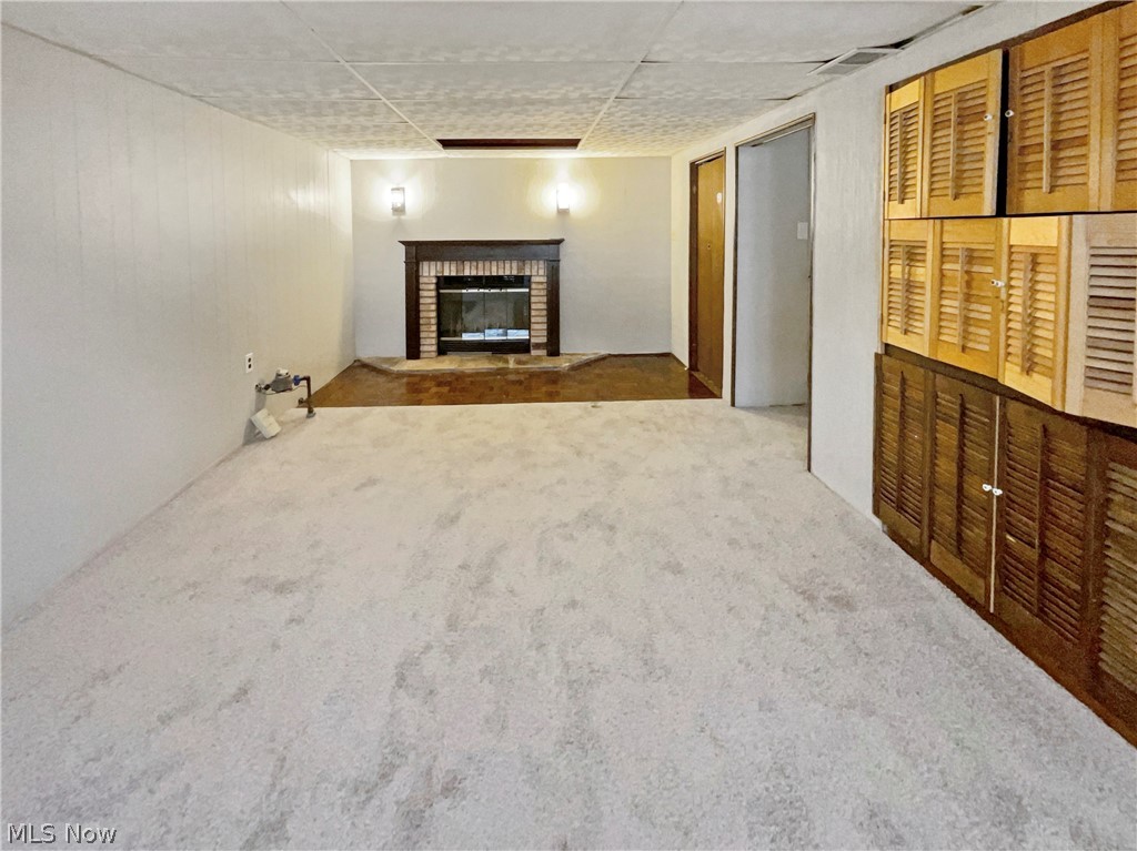 Lakeland-Worden Sub No2 - Residential