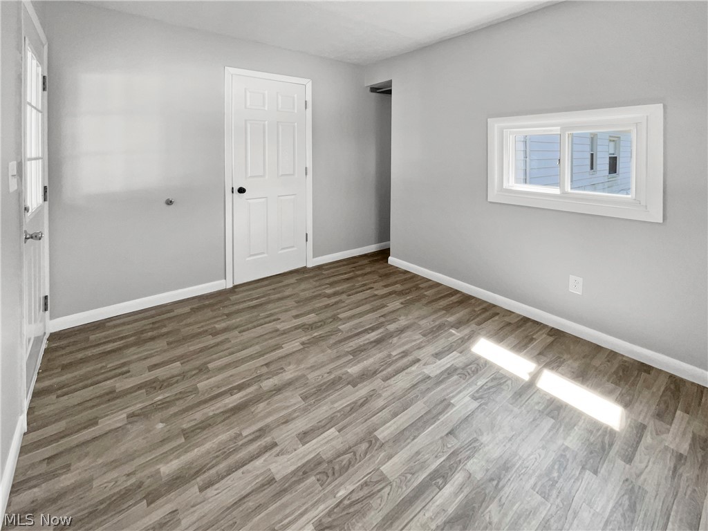 Lakeland-Worden Sub No2 - Residential