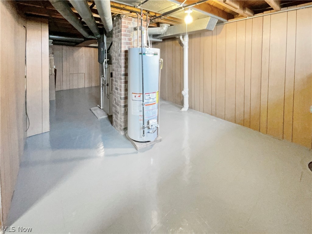 Lakeland-Worden Sub No2 - Residential