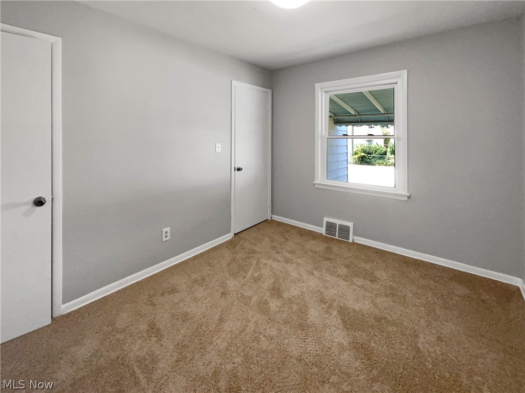 Lakeland-Worden Sub No2 - Residential