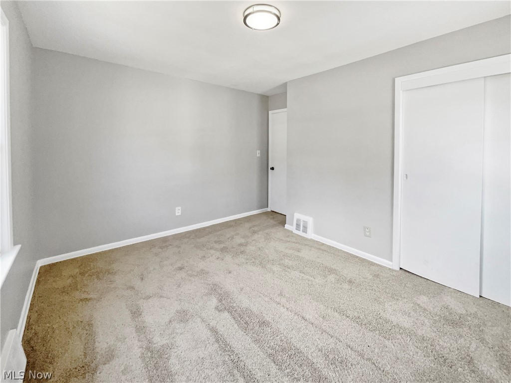 Lakeland-Worden Sub No2 - Residential