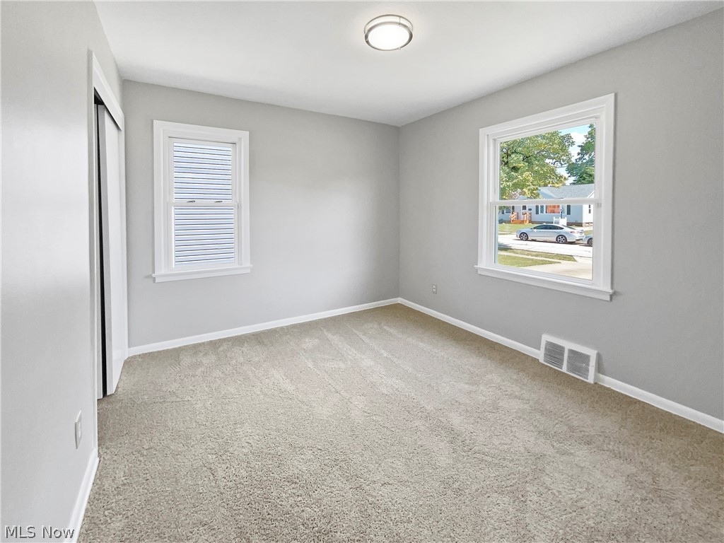 Lakeland-Worden Sub No2 - Residential