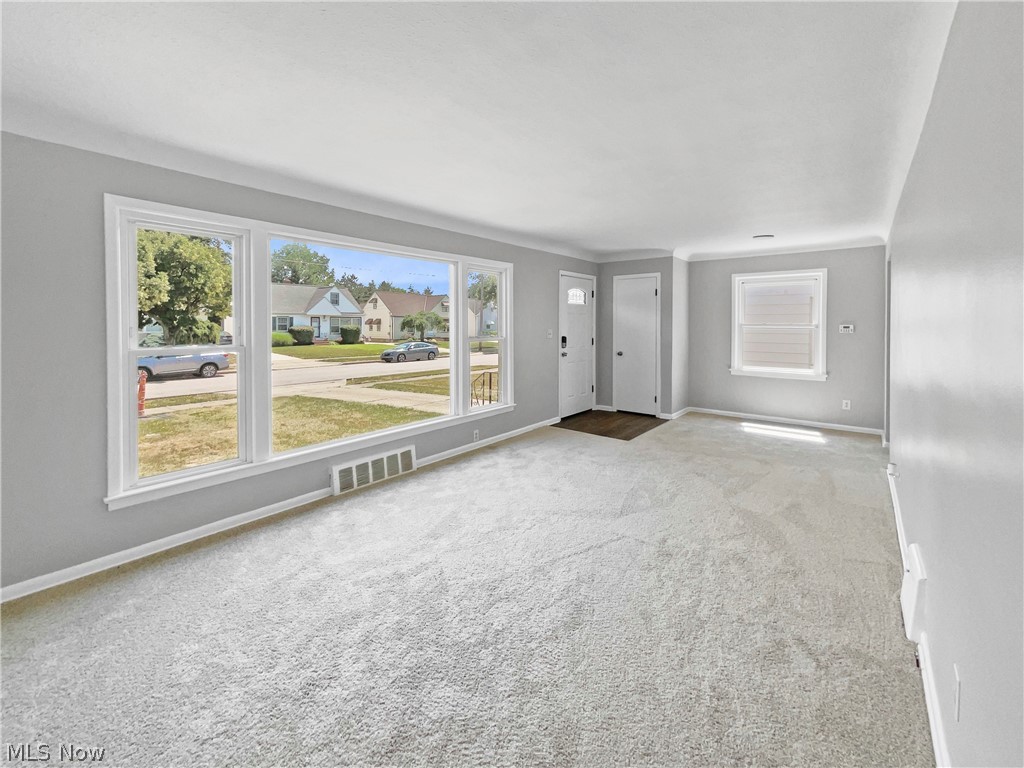 Lakeland-Worden Sub No2 - Residential